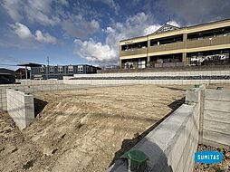 高浜市論地町１丁目