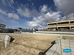 高浜市論地町１丁目