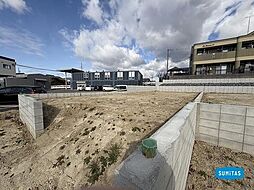 高浜市論地町１丁目