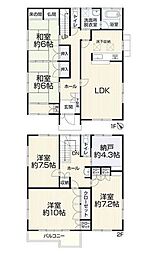 刈谷市末広町１丁目
