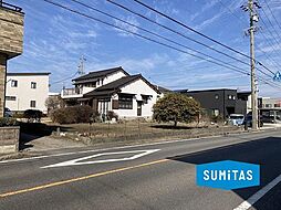 高浜市稗田町１丁目