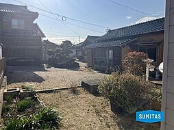 高浜市呉竹町２丁目