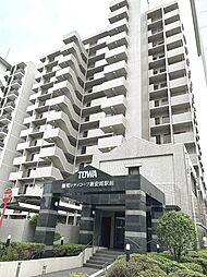 藤和シティコープ新安城駅前