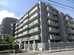 ラビデンス知立