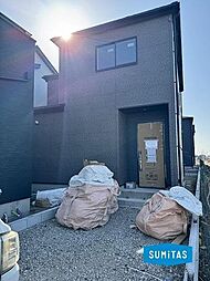 高浜市神明町６丁目