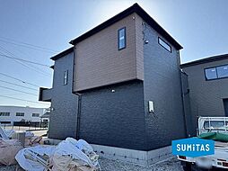 高浜市神明町６丁目