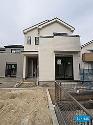 安城市美園町２丁目