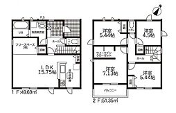 碧南市照光町５丁目