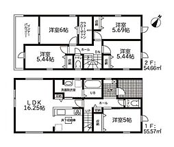 碧南市照光町５丁目