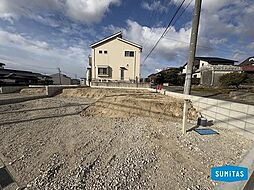 高浜市論地町１丁目