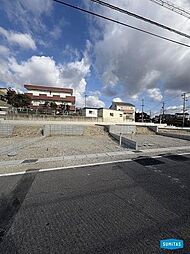 高浜市論地町１丁目