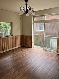 稲沢市平和町上前浪