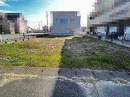 碧南市三宅町１丁目