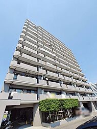 キングスコート安城赤松