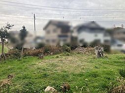 安城市里町阿賀多