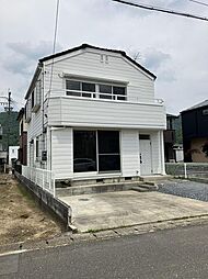 岐阜市中川原３丁目