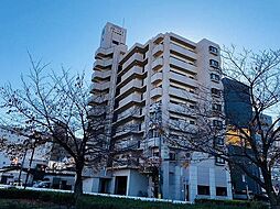 グローリアス三河安城第2