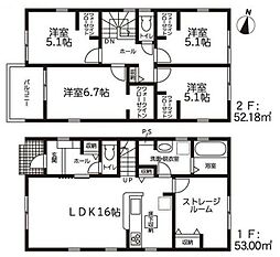 高浜市呉竹町６丁目
