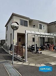 高浜市神明町４丁目