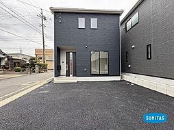 刈谷市小垣江町本郷下