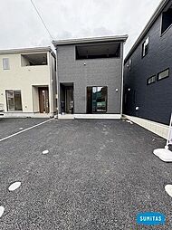 刈谷市小垣江町本郷下