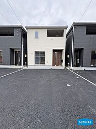 刈谷市小垣江町本郷下