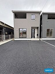 刈谷市小垣江町本郷下