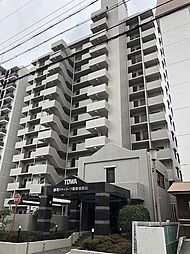 藤和シティコープ新安城駅前