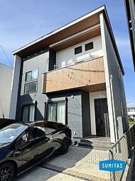 岡崎市丸山町字上地畑