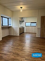 日進市藤枝町片平