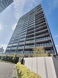 一条レジデンス三河安城