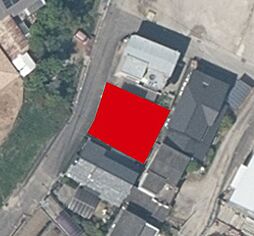 碧南市吹上町３丁目