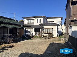 高浜市呉竹町２丁目