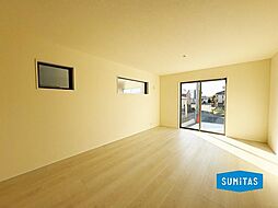 知立市八橋町的場