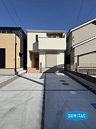 知立市八橋町的場