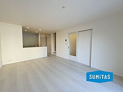 知立市八橋町的場