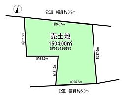 安城市二本木町東切替