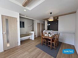 安城市安城町名広