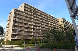 安城市今池町２丁目