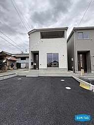 刈谷市泉田町中西