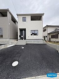 刈谷市泉田町中西