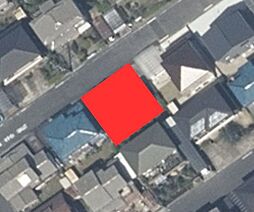 知多郡阿久比町大字福住字高根台