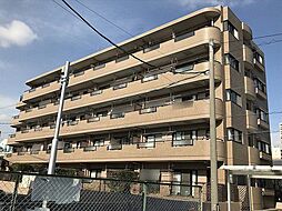 ライオンズマンション南安城