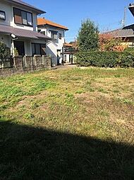 刈谷市原崎町３丁目