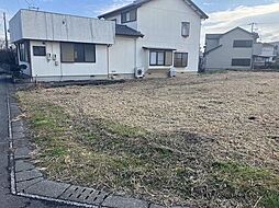 知多郡東浦町大字生路字狭間の土地