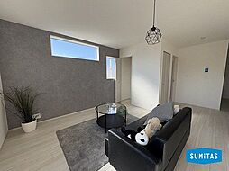 安城市安城町名広