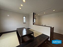 刈谷市半城土中町３丁目