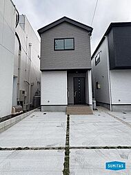 刈谷市中手町２丁目