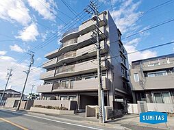 キングスコート東刈谷