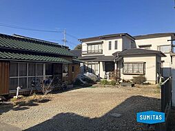 高浜市呉竹町２丁目の土地